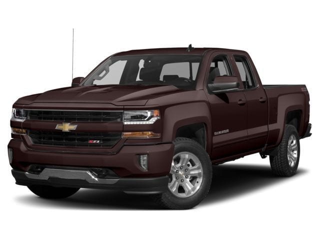 chevrolet silverado 1500 2018 1GCVKREC5JZ236888 image chevrolet silverado 1500 2018 1GCVKREC5JZ236888 image